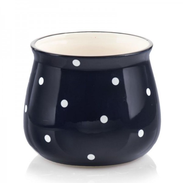 Keramični lonec Deco 02.700.15